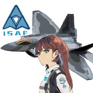 tzc啊啊