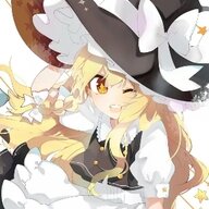 一般通过魔法使