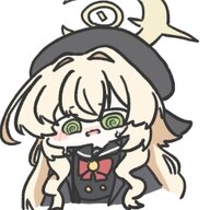 缘风
