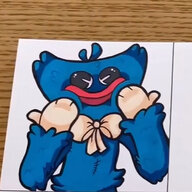 元气辣条小老弟