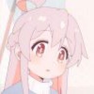 沐涩