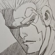 柑gan