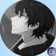 pvp_kaiwen
