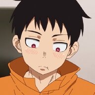 陆仁术