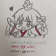 推广活动和