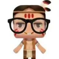 piggod
