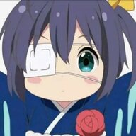 扶他战神芳星龙