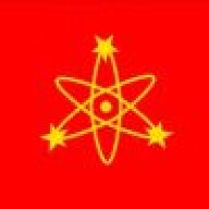 三体第三国际