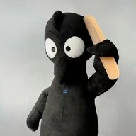 dada11