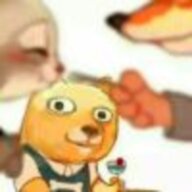 睡觉糕手