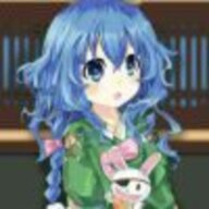 33