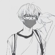 ling_xiao_qi