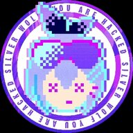 rtuhy