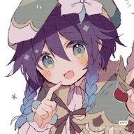 浮生