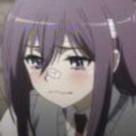 hhhh23423324