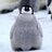 KingPenguin