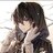 xie_114514