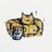 super cat