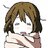 AYATO