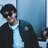 Yihan_