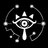 kyanshaw_cofy