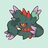 jtbyu