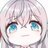 时透无一郎
