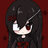 qyl_