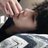 yumingxuan