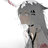 arris