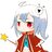 luoyin