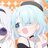 SHION