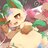 Radiant_Xanadu