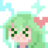 发电 :发电: :发电: